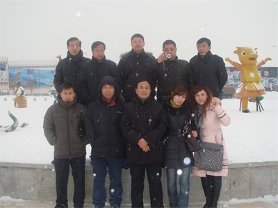 长影世纪城.JPG